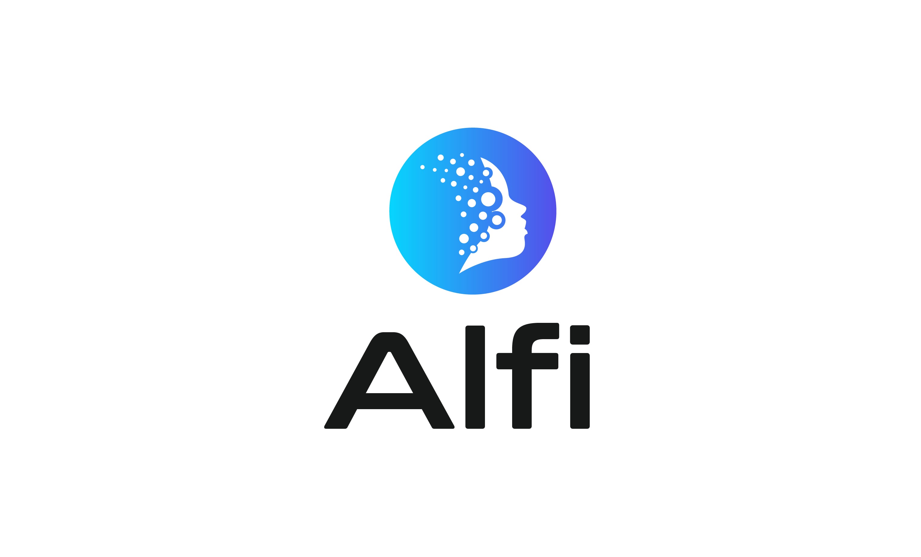 Alfi logo
